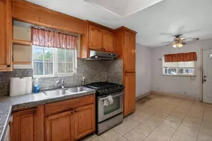 4612 Fisher Ave, San Jose, CA 95127 - Photo 4