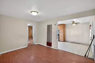 4612 Fisher Ave, San Jose, CA 95127 - Photo 6