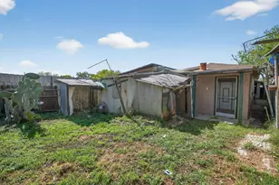 4612 Fisher Ave, San Jose, CA 95127 - Photo 14