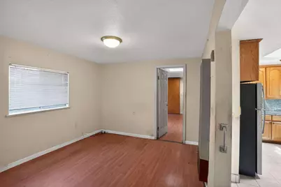 4612 Fisher Avenue, San Jose, CA 95127 - Photo 16