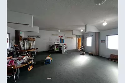 998 B Street, Yuba City, CA 95991 - Photo 6