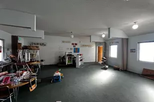 998 B St, Yuba City, CA 95991 - Photo 6