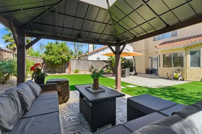 4804 Lefebvre Way, Antioch, CA 94531 - Photo 36