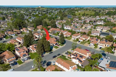 4804 Lefebvre Way, Antioch, CA 94531 - Photo 46