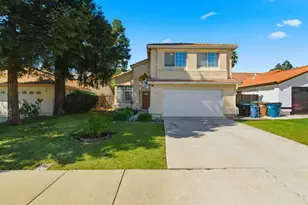 4804 Lefebvre Way, Antioch, CA 94531 - Photo 1