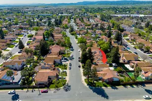 4804 Lefebvre Way, Antioch, CA 94531 - Photo 52