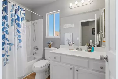 4804 Lefebvre Way, Antioch, CA 94531 - Photo 30