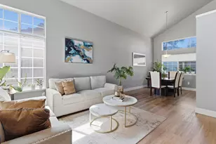 4804 Lefebvre Way, Antioch, CA 94531 - Photo 8