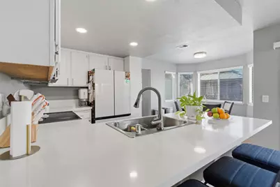 4804 Lefebvre Way, Antioch, CA 94531 - Photo 18