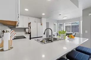 4804 Lefebvre Way, Antioch, CA 94531 - Photo 18