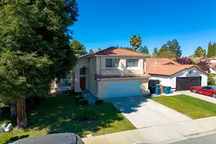 4804 Lefebvre Way, Antioch, CA 94531 - Photo 40