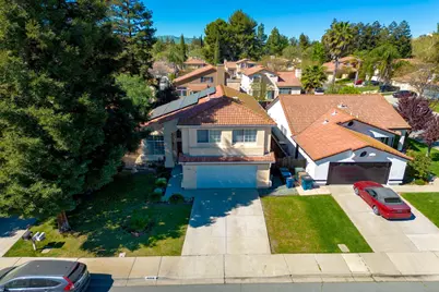 4804 Lefebvre Way, Antioch, CA 94531 - Photo 42