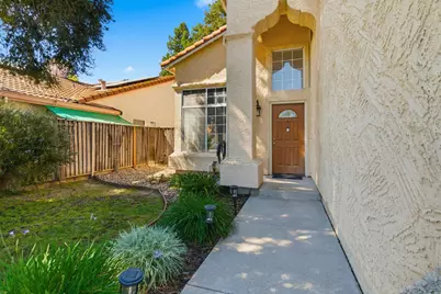 4804 Lefebvre Way, Antioch, CA 94531 - Photo 6