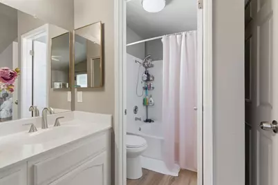 4804 Lefebvre Way, Antioch, CA 94531 - Photo 34