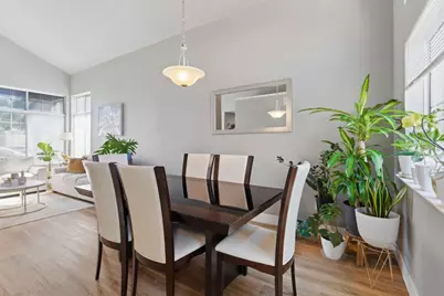 4804 Lefebvre Way, Antioch, CA 94531 - Photo 12