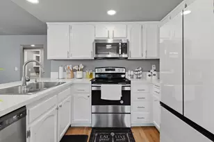 4804 Lefebvre Way, Antioch, CA 94531 - Photo 22