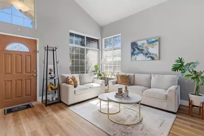 4804 Lefebvre Way, Antioch, CA 94531 - Photo 10