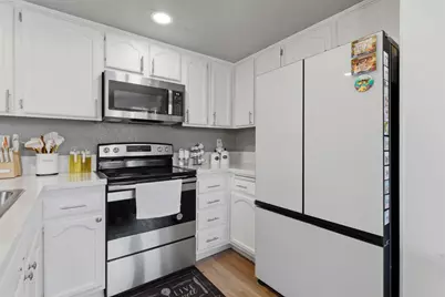 4804 Lefebvre Way, Antioch, CA 94531 - Photo 20