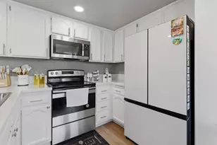 4804 Lefebvre Way, Antioch, CA 94531 - Photo 20