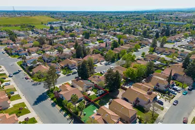 4804 Lefebvre Way, Antioch, CA 94531 - Photo 50