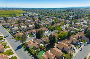 4804 Lefebvre Way, Antioch, CA 94531 - Photo 50