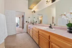 4480 Foster Ct, Murphys, CA 95247 - Photo 26