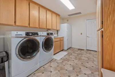 4480 Foster Court, Murphys, CA 95247 - Photo 32