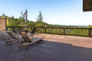 4480 Foster Ct, Murphys, CA 95247 - Photo 38