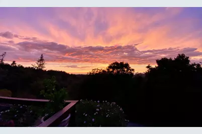 4480 Foster Court, Murphys, CA 95247 - Photo 56