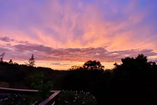 4480 Foster Ct, Murphys, CA 95247 - Photo 56