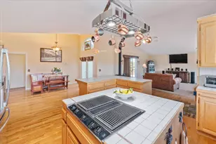 4480 Foster Ct, Murphys, CA 95247 - Photo 12
