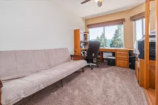 4480 Foster Ct, Murphys, CA 95247 - Photo 30