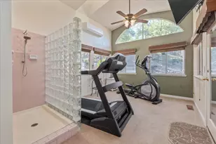 4480 Foster Ct, Murphys, CA 95247 - Photo 28