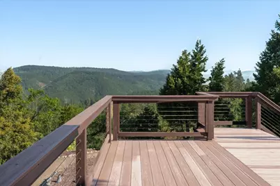 4480 Foster Court, Murphys, CA 95247 - Photo 36