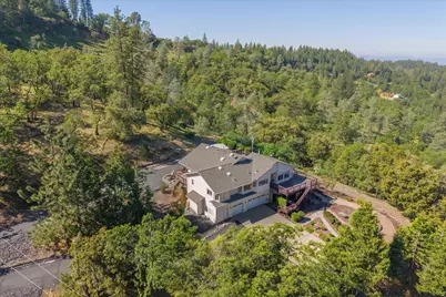 4480 Foster Court, Murphys, CA 95247 - Photo 48