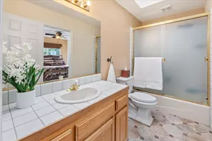 4480 Foster Ct, Murphys, CA 95247 - Photo 22