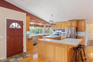 4480 Foster Ct, Murphys, CA 95247 - Photo 10