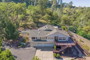 4480 Foster Ct, Murphys, CA 95247 - Photo 52