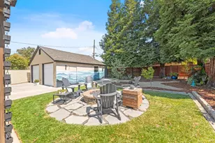 307 Toyon Way, Roseville, CA 95678 - Photo 30