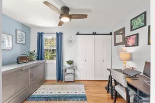 307 Toyon Way, Roseville, CA 95678 - Photo 18