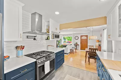 307 Toyon Way, Roseville, CA 95678 - Photo 14