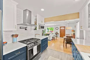 307 Toyon Way, Roseville, CA 95678 - Photo 14