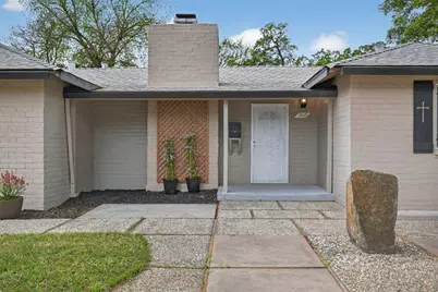 900 Bryte Avenue, West Sacramento, CA 95605 - Photo 6