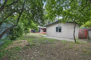900 Bryte Ave, West Sacramento, CA 95605 - Photo 40