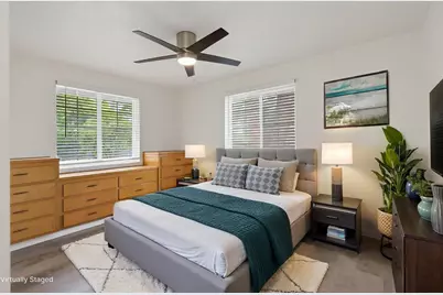 900 Bryte Avenue, West Sacramento, CA 95605 - Photo 16