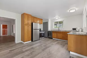 900 Bryte Ave, West Sacramento, CA 95605 - Photo 14