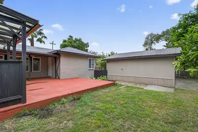 900 Bryte Avenue, West Sacramento, CA 95605 - Photo 32