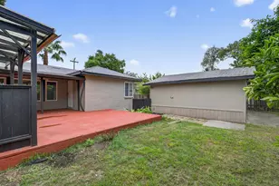 900 Bryte Ave, West Sacramento, CA 95605 - Photo 32
