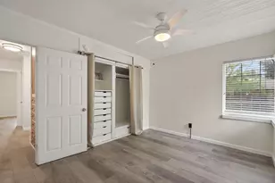 900 Bryte Ave, West Sacramento, CA 95605 - Photo 22