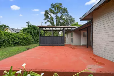 900 Bryte Avenue, West Sacramento, CA 95605 - Photo 34